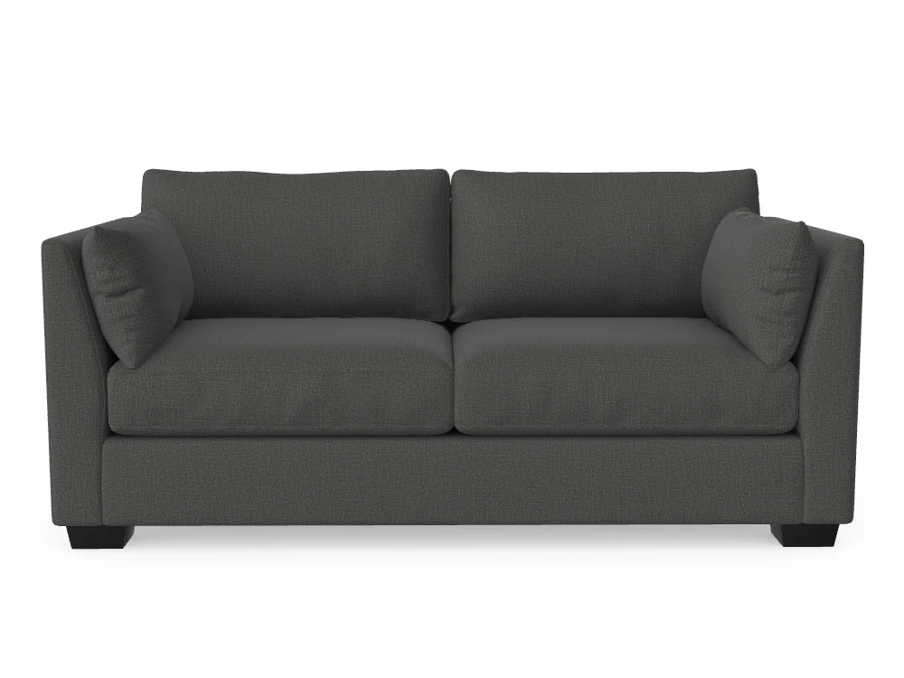 Cassandra 82" Condo Sofa - Custom Design Ref: OEGWNE