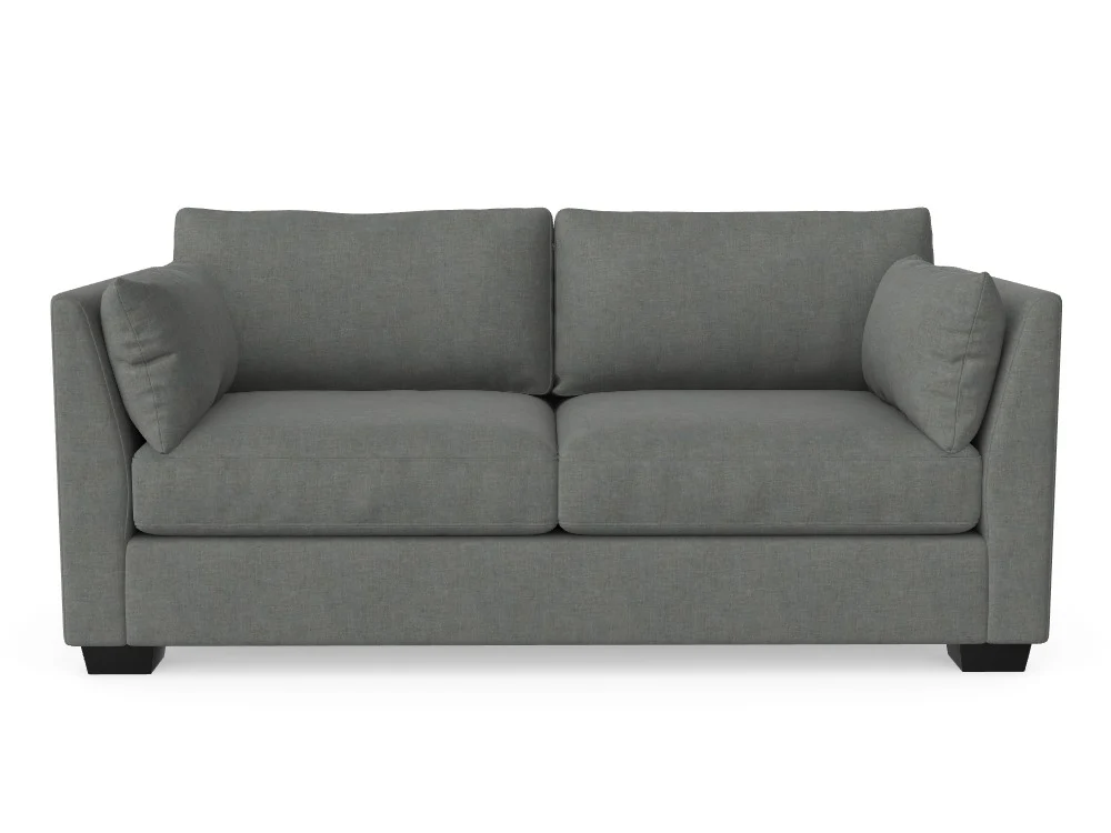 Cassandra 82" Condo Sofa - Custom Design Ref: PGNQ5FG