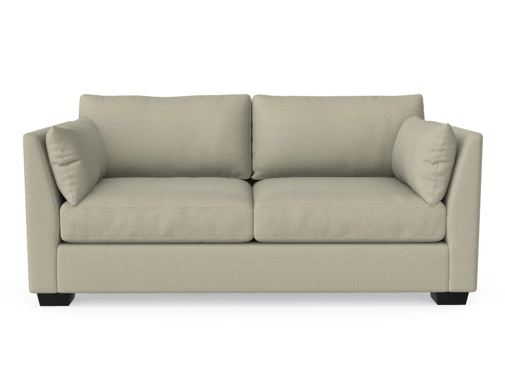 Cassandra 82" Condo Sofa - Custom Design Ref: RYYDIJD