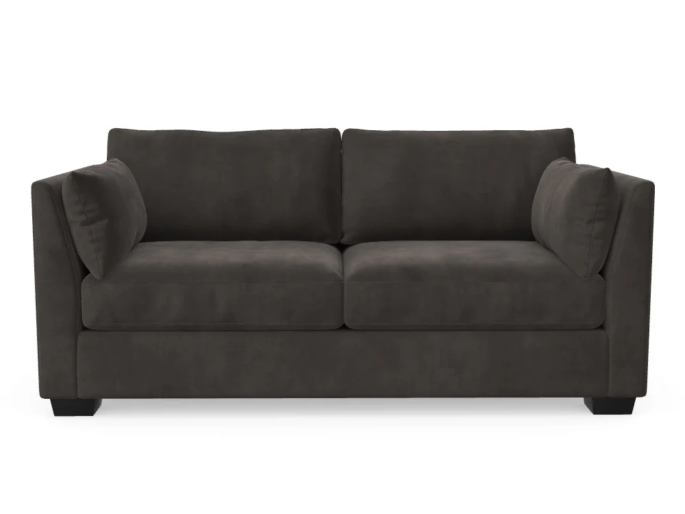 Cassandra 82" Condo Sofa - Custom Design Ref: VL6ZJQ