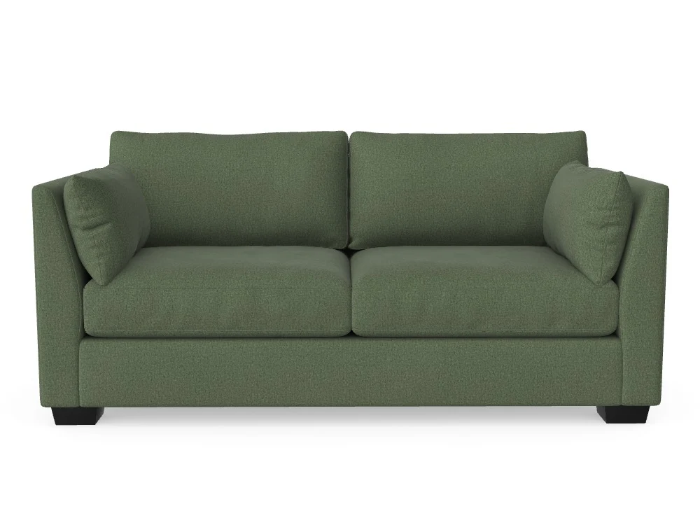 Cassandra 82" Condo Sofa - Custom Design Ref: X1DGNLZ