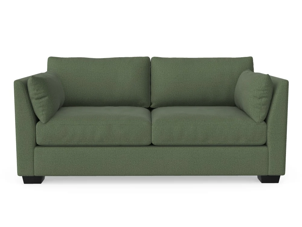 Cassandra 82" Condo Sofa - Custom Design Ref: X1DGNLZ