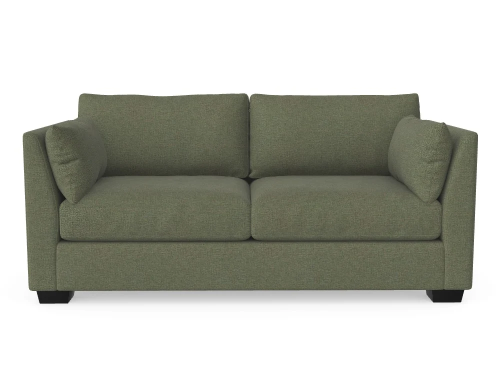 Cassandra 82" Condo Sofa - Custom Design Ref: XK2UQWD