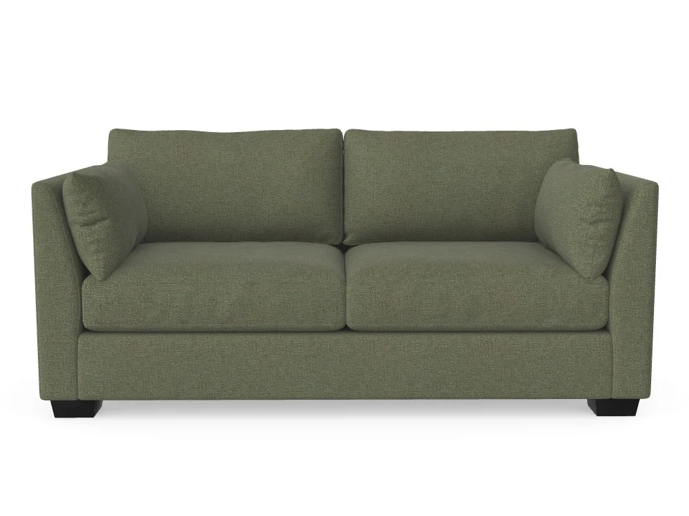 Cassandra 82" Condo Sofa - Custom Design Ref: XK2UQWD