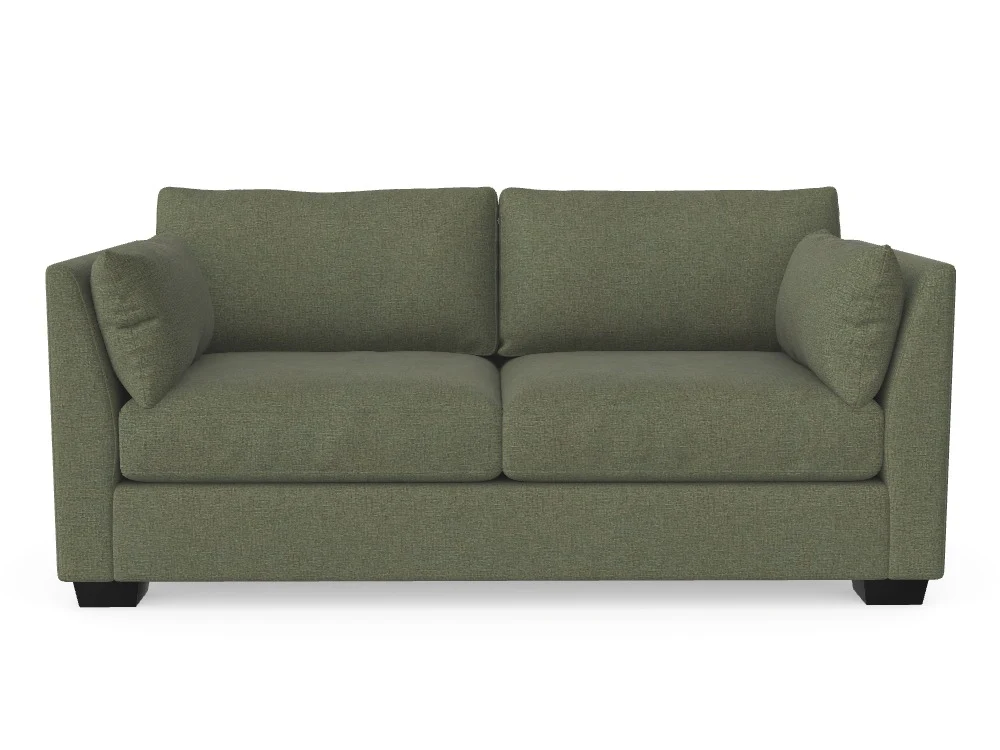 Cassandra 82" Condo Sofa - Custom Design Ref: XK2UQWD