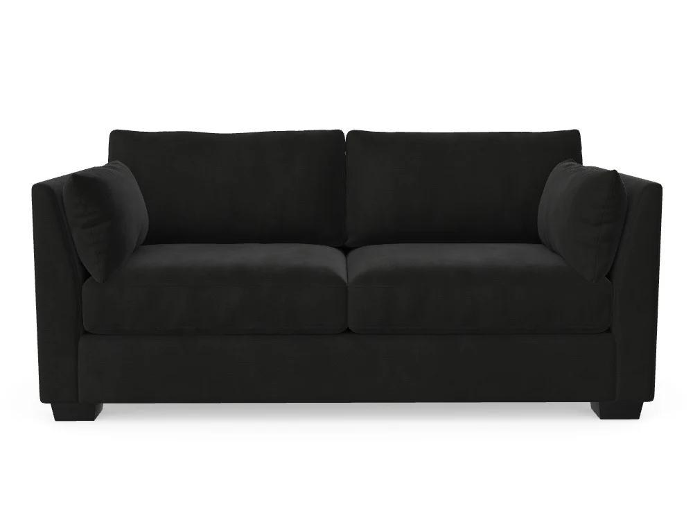 Cassandra 82" Condo Sofa - Custom Design Ref: XTNNAWF