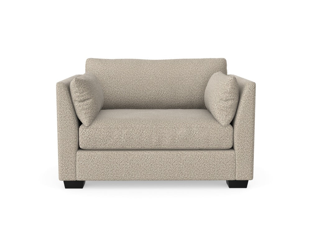 Cassandra Chair - Custom Design Ref: 0QBC2M