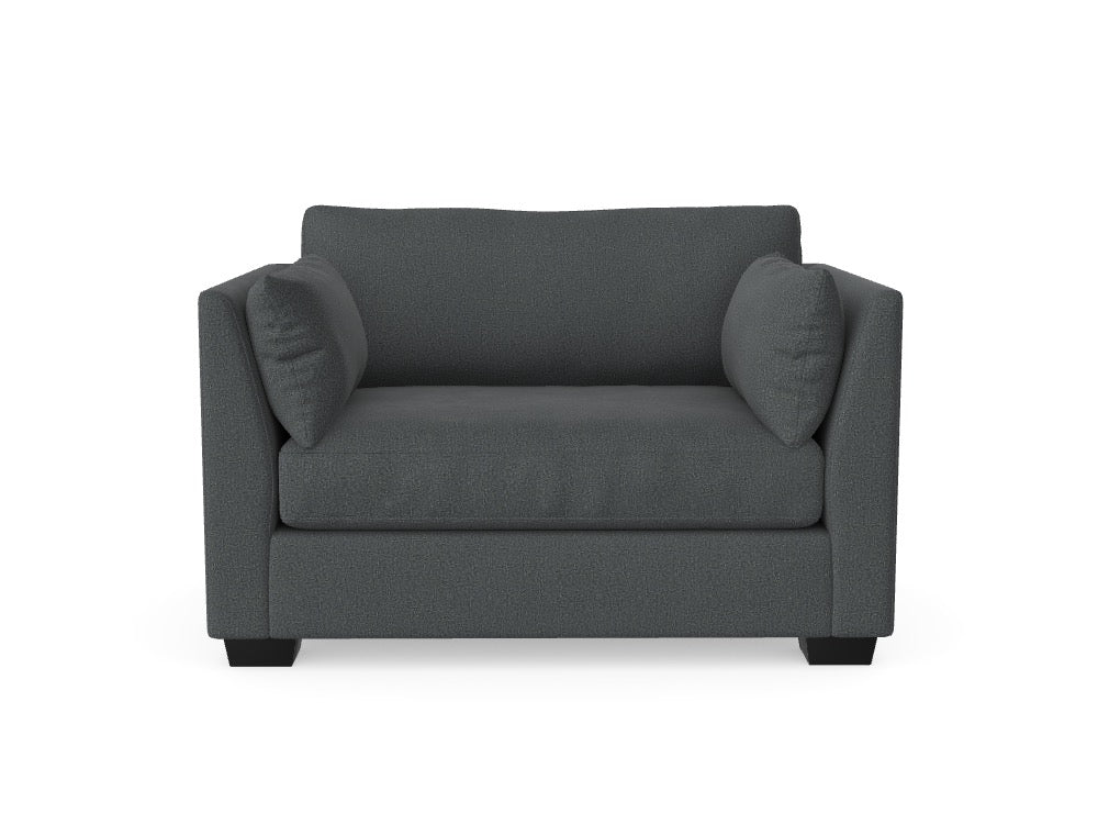 Cassandra Chair - Custom Design Ref: 0XPGFD