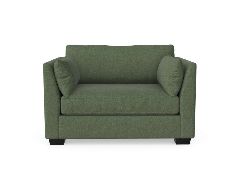 Cassandra Chair - Custom Design Ref: 17XZLTL