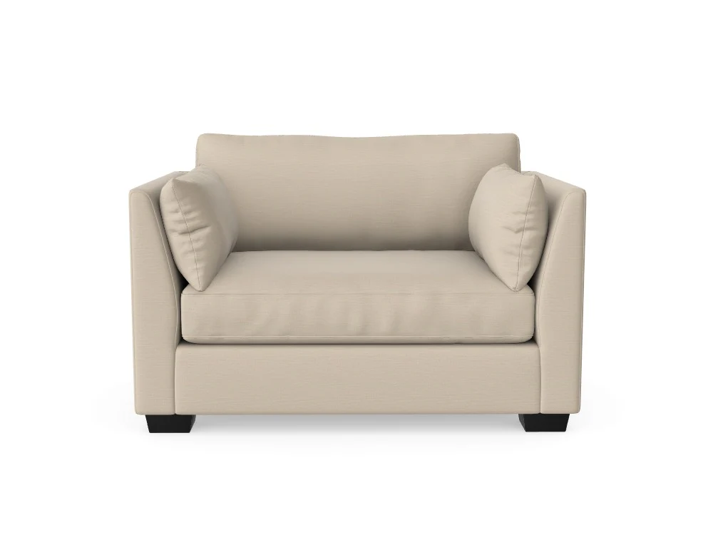 Cassandra Chair - Custom Design Ref: 9GC7NEE