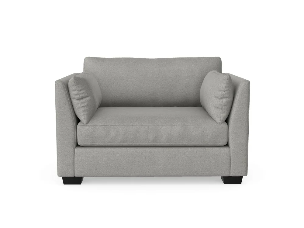 Cassandra Chair - Custom Design Ref: AJPIUA7