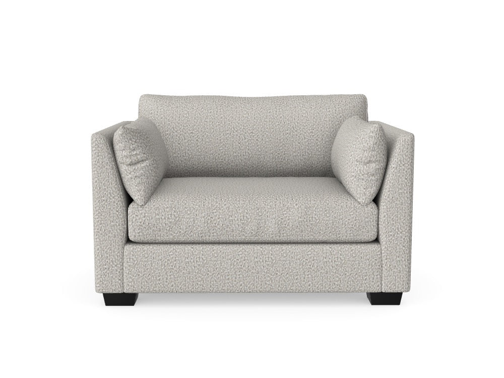 Cassandra Chair - Custom Design Ref: GX0MN5