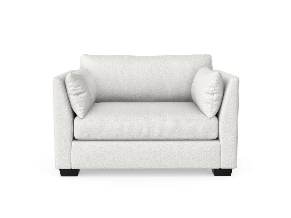 Cassandra Chair - Custom Design Ref: HPNX2AE