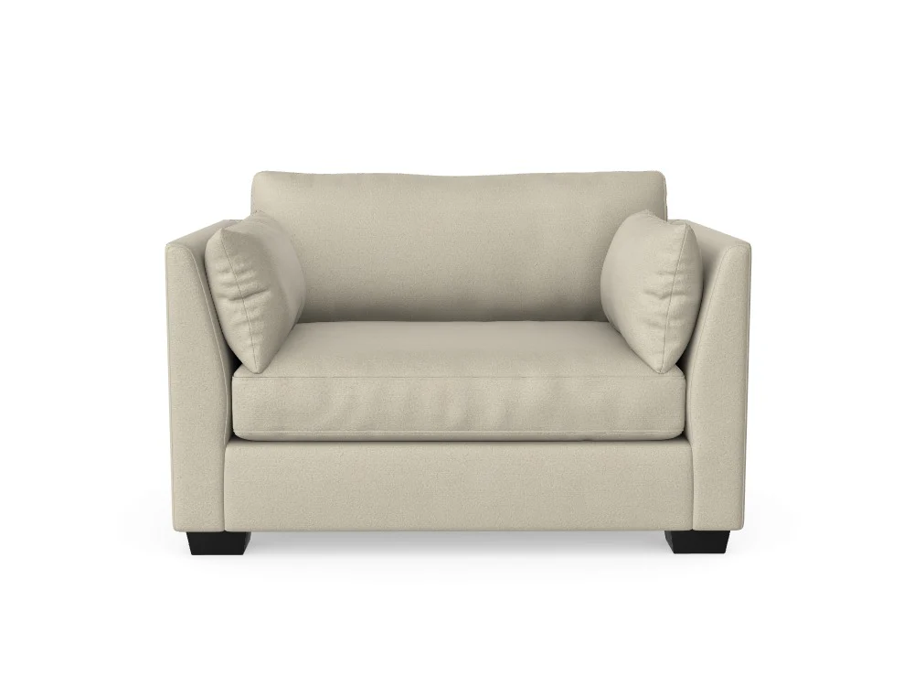 Cassandra Chair - Custom Design Ref: IAQU6B