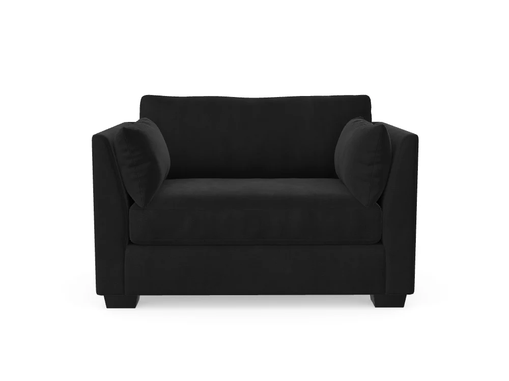 Cassandra Chair - Custom Design Ref: JUIHFSP