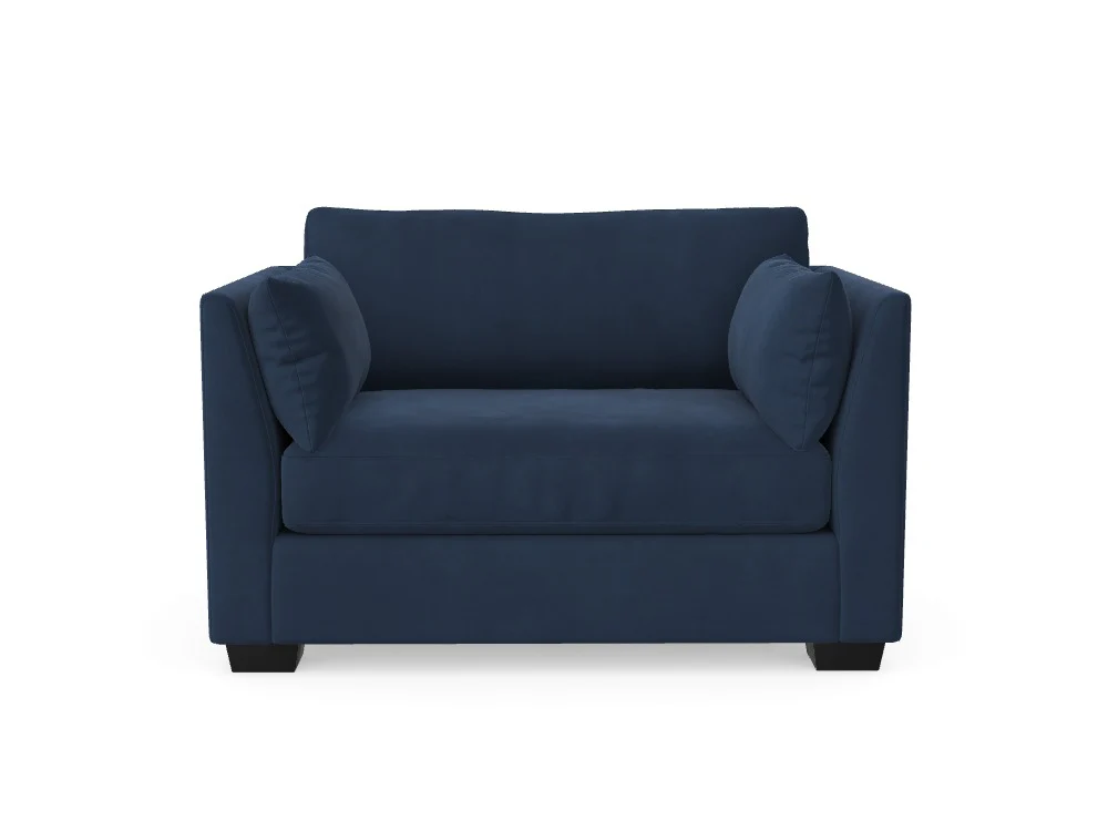 Cassandra Chair - Custom Design Ref: KQBQ0F