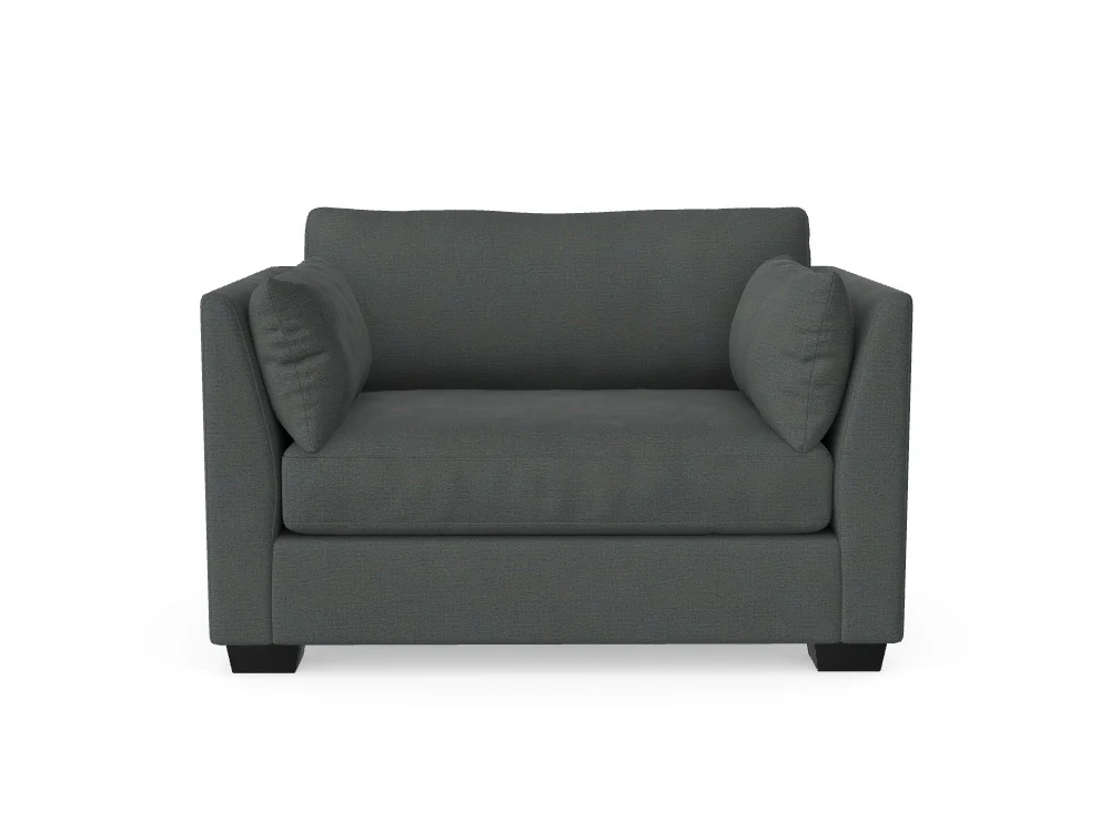 Cassandra Chair - Custom Design Ref: LDMHWPX