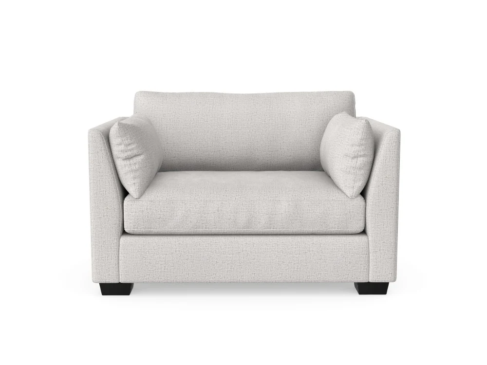 Cassandra Chair - Custom Design Ref: MT1NADC