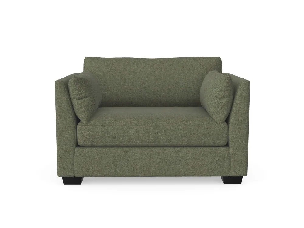 Cassandra Chair - Custom Design Ref: NU9AQ06