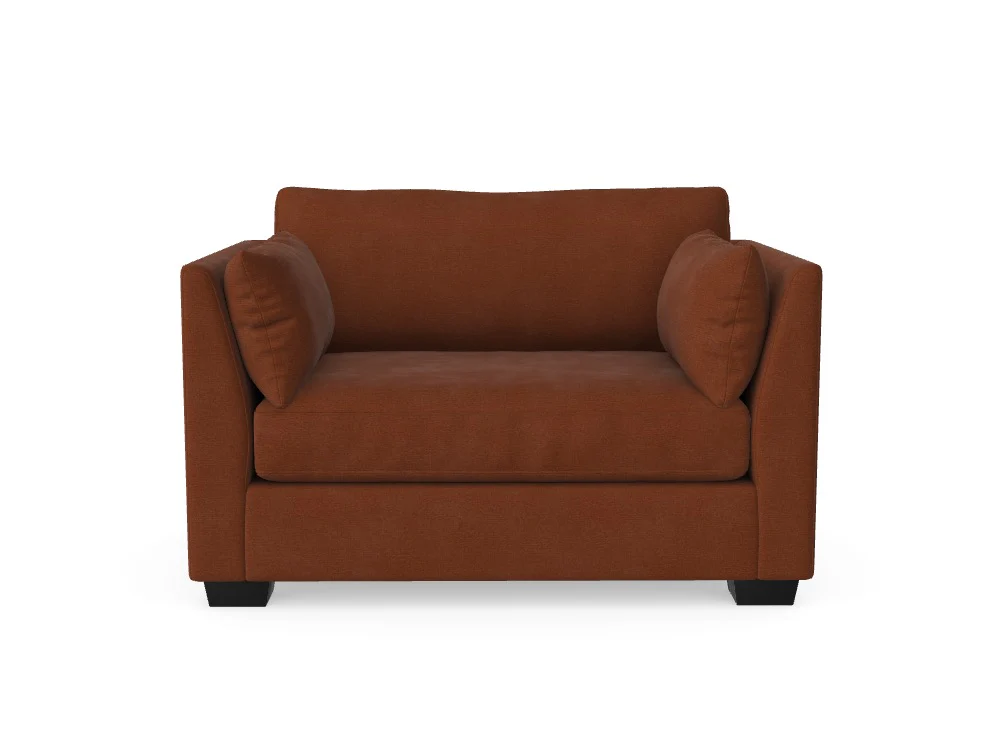 Cassandra Chair - Custom Design Ref: RAWQZ59
