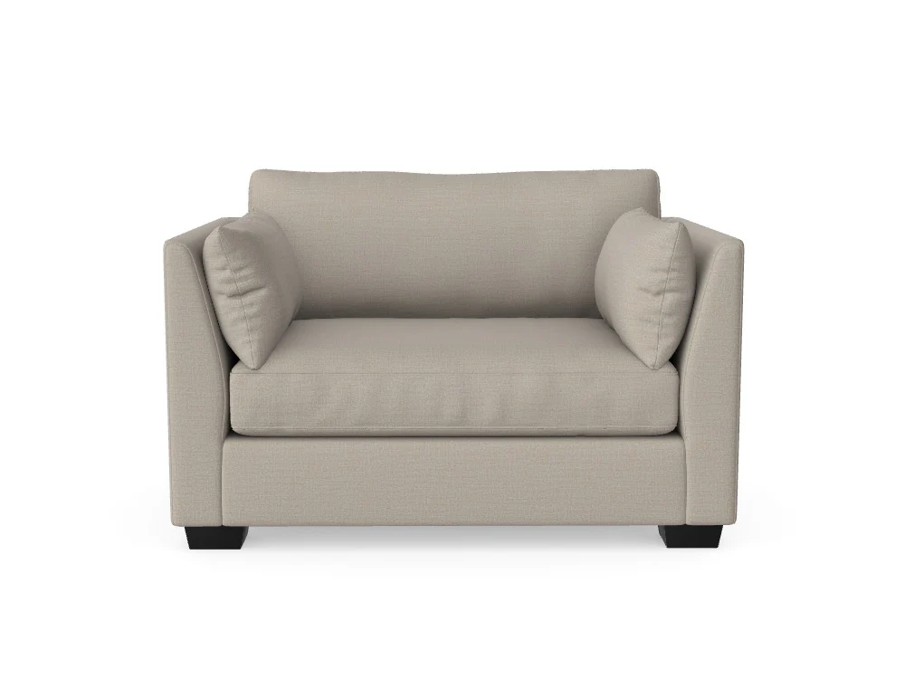 Cassandra Chair - Custom Design Ref: TURMAW