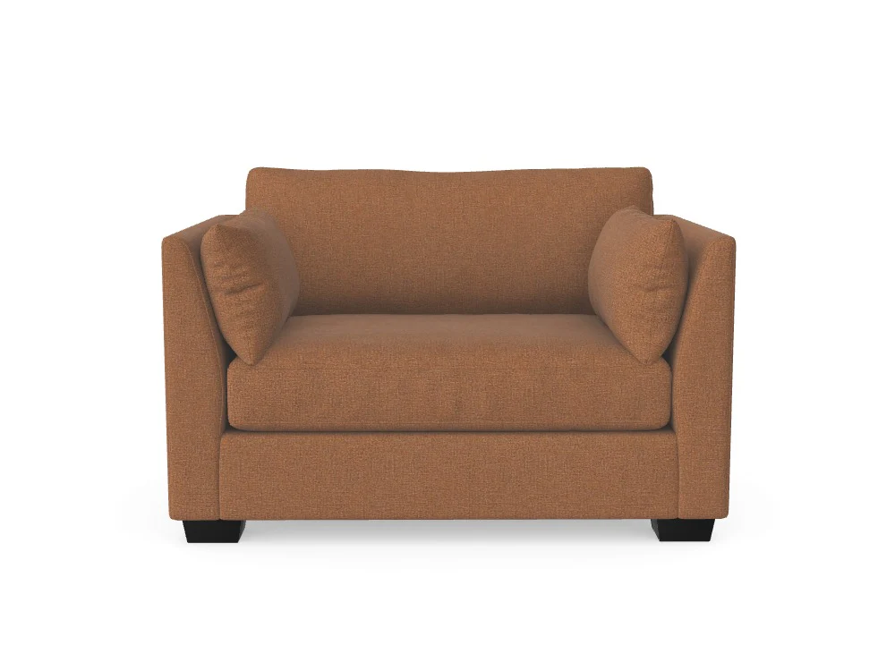 Cassandra Chair - Custom Design Ref: UUT08Y6