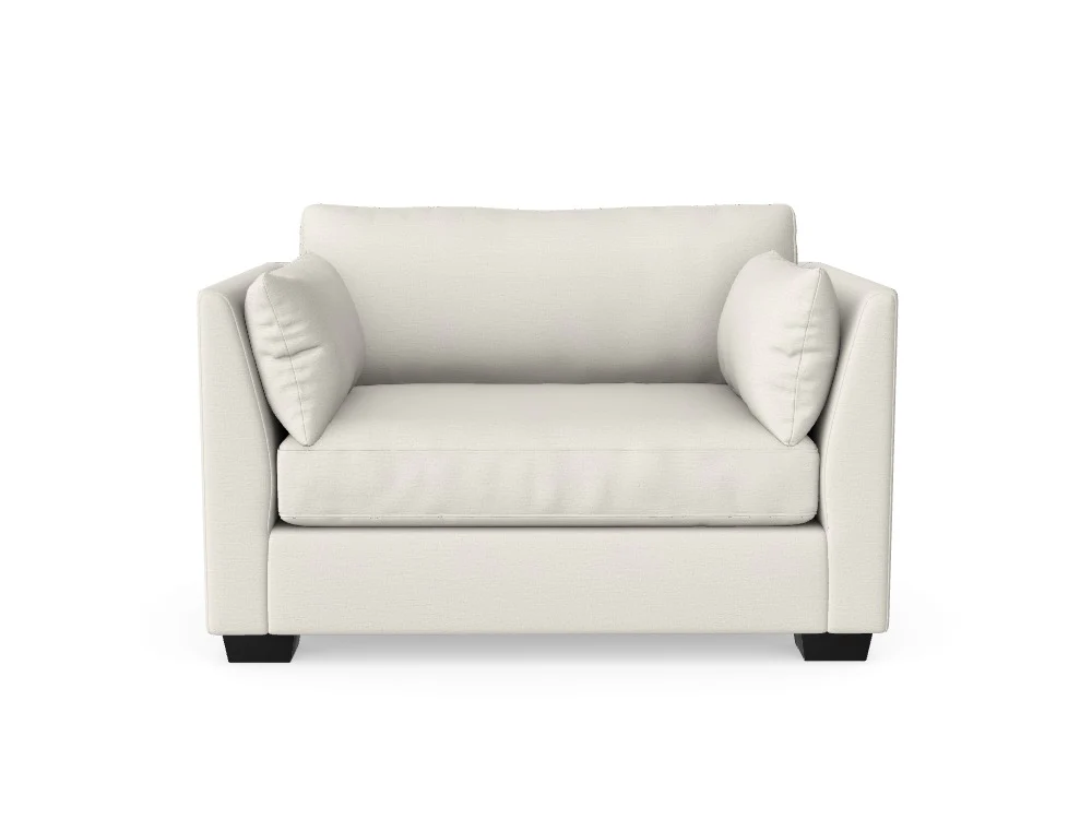 Cassandra Chair - Custom Design Ref: ZBXT4EC