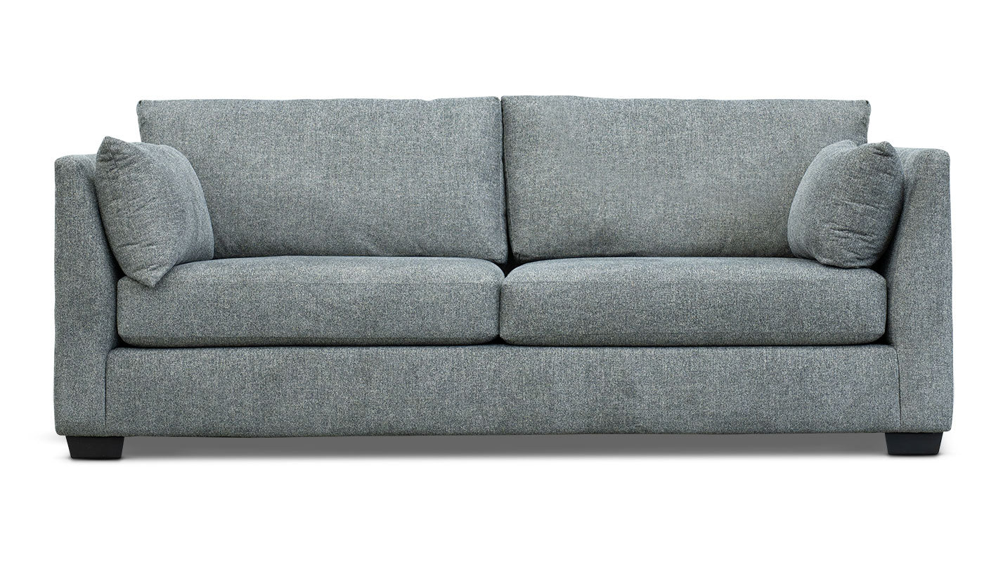 Cassandra 93" Sleeper Sofa