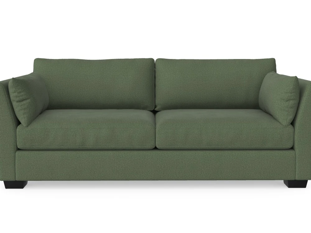 Cassandra Sleeper Sofa - Custom Design Ref: 1WK6OHV