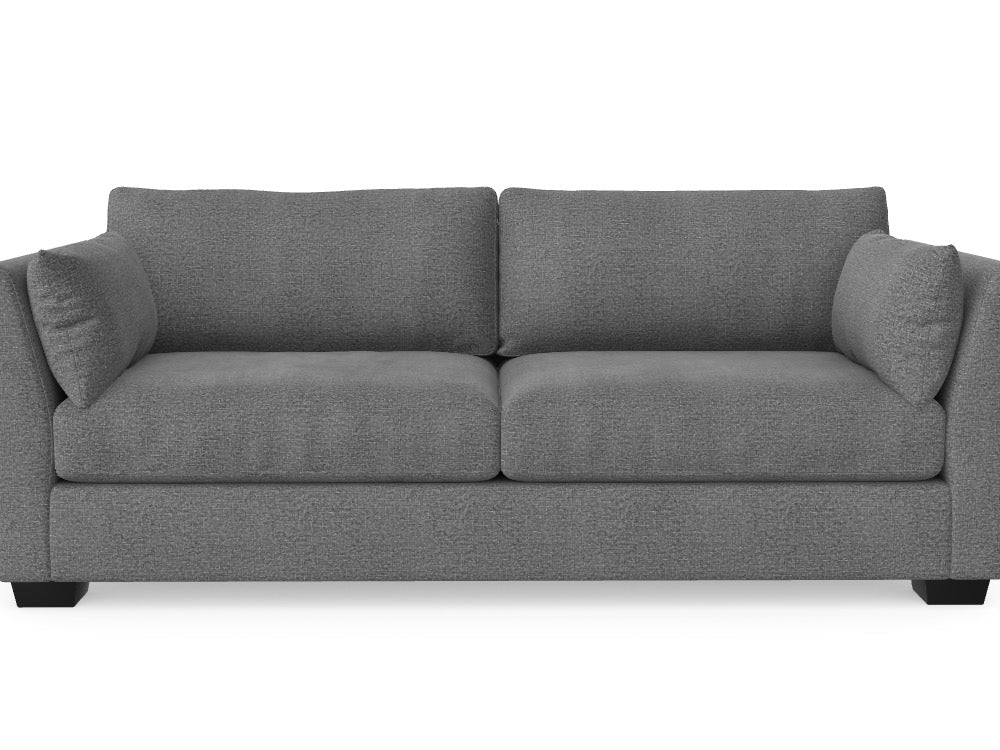 Cassandra Sleeper Sofa - Custom Design Ref: B3ARAWP
