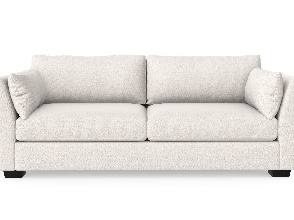 Cassandra Sleeper Sofa - Custom Design Ref: FDJEHRR