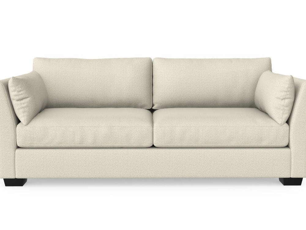 Cassandra Sleeper Sofa - Custom Design Ref: G9BBETH