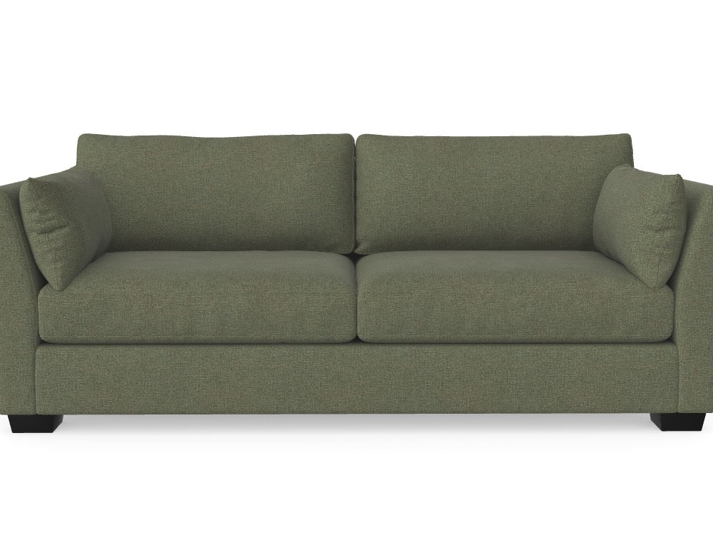 Cassandra Sleeper Sofa - Custom Design Ref: IEGXX3V