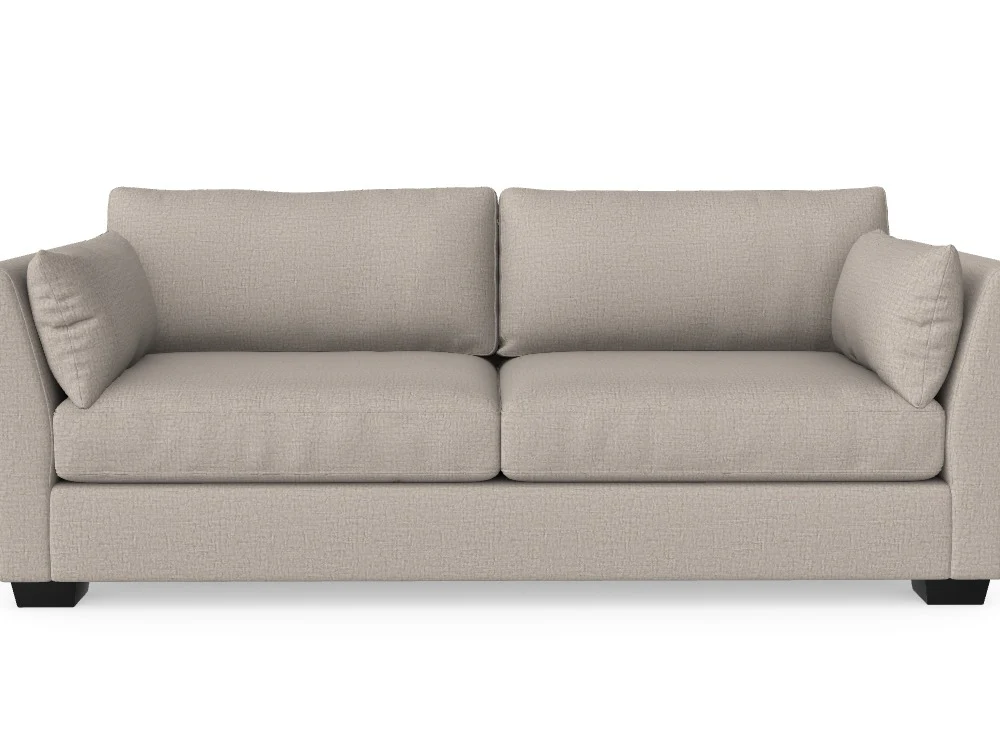Cassandra Sleeper Sofa - Custom Design Ref: IKGVMHV
