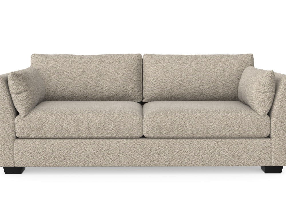 Cassandra Sleeper Sofa - Custom Design Ref: LD5C5HW
