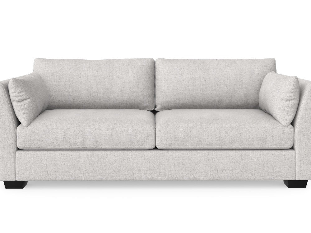 Cassandra Sleeper Sofa - Custom Design Ref: N7EGDE2