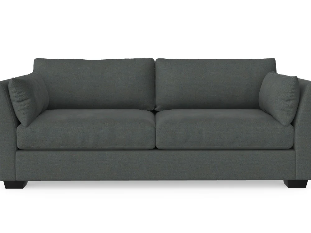 Cassandra Sleeper Sofa - Custom Design Ref: OW2NTNK