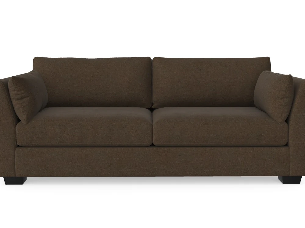 Cassandra Sleeper Sofa - Custom Design Ref: QG99UVI