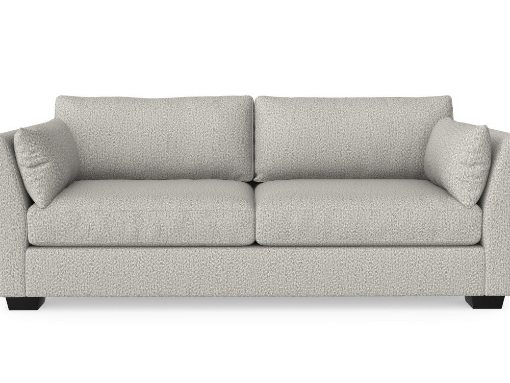 Cassandra Sleeper Sofa - Custom Design Ref: V6YICUL
