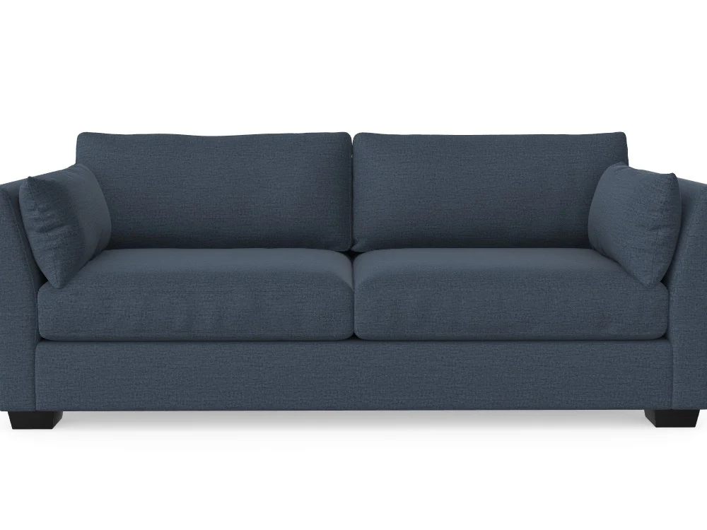 Cassandra Sleeper Sofa - Custom Design Ref: YQZXFZN