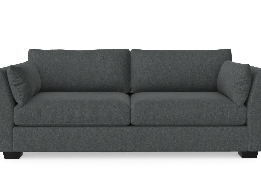 Cassandra Sofa - Custom Design Ref: 1VTTOK
