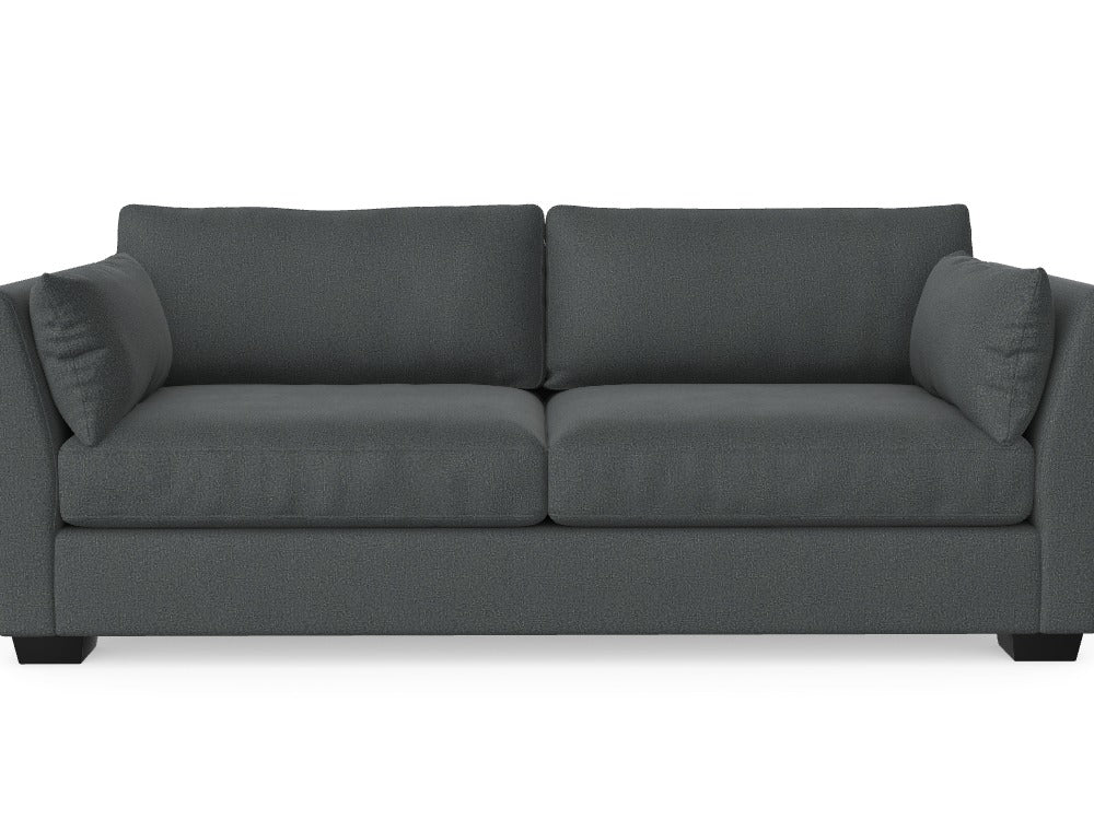 Cassandra Sofa - Custom Design Ref: 1VTTOK
