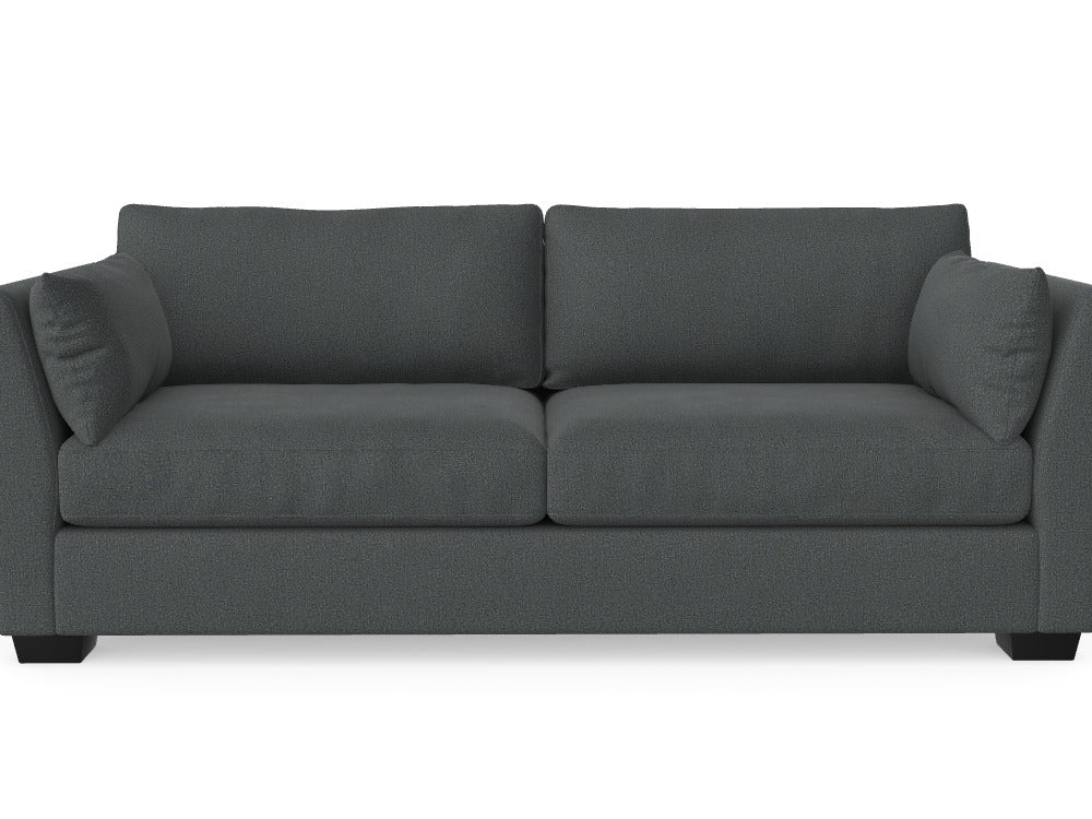 Cassandra Sofa - Custom Design Ref: 1VTTOK