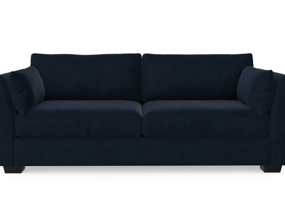 Cassandra Sofa - Custom Design Ref: 6BQVLPC