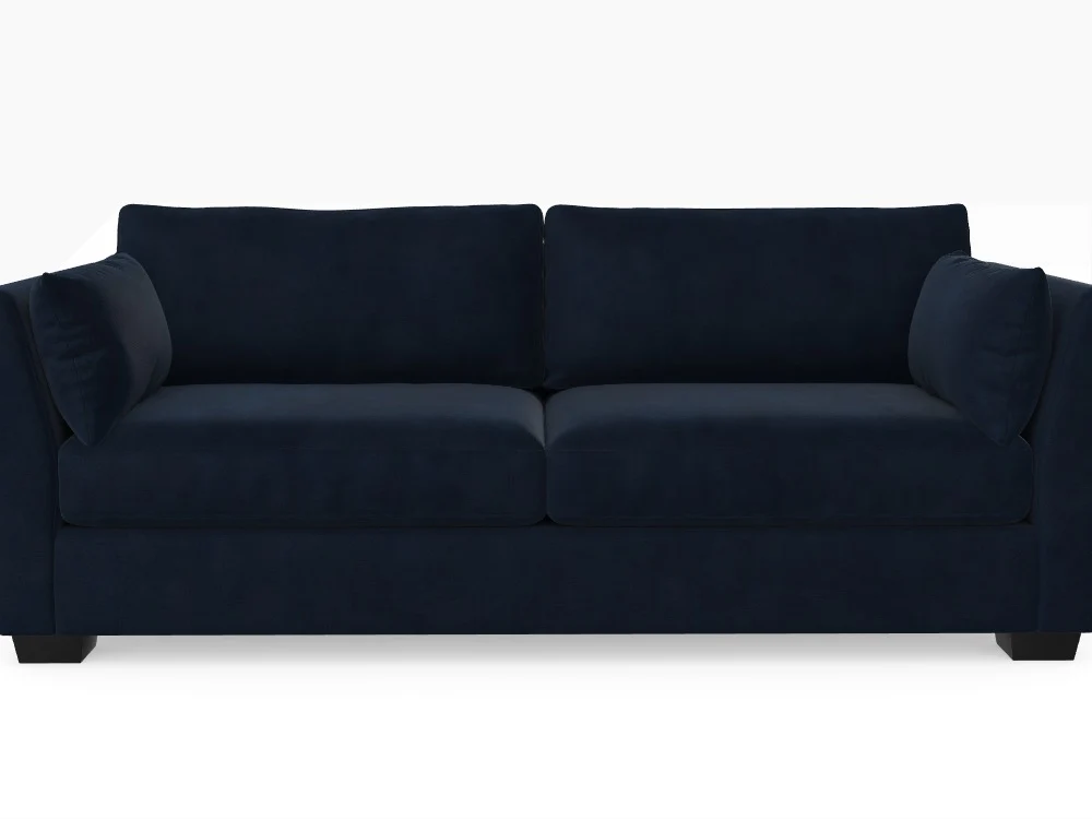 Cassandra Sofa - Custom Design Ref: 6BQVLPC