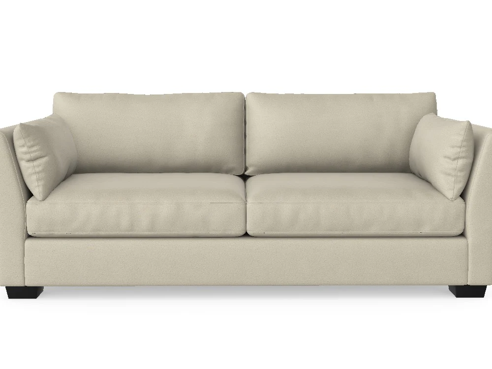 Cassandra Sofa - Custom Design Ref: AEMWRR