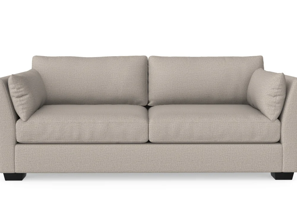 Cassandra Sofa - Custom Design Ref: AEQOMK