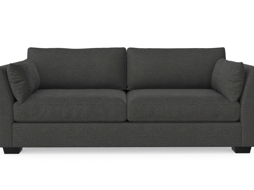 Cassandra Sofa - Custom Design Ref: AWJJATB
