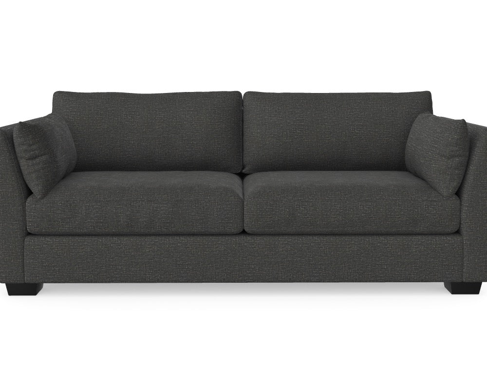 Cassandra Sofa - Custom Design Ref: AWJJATB