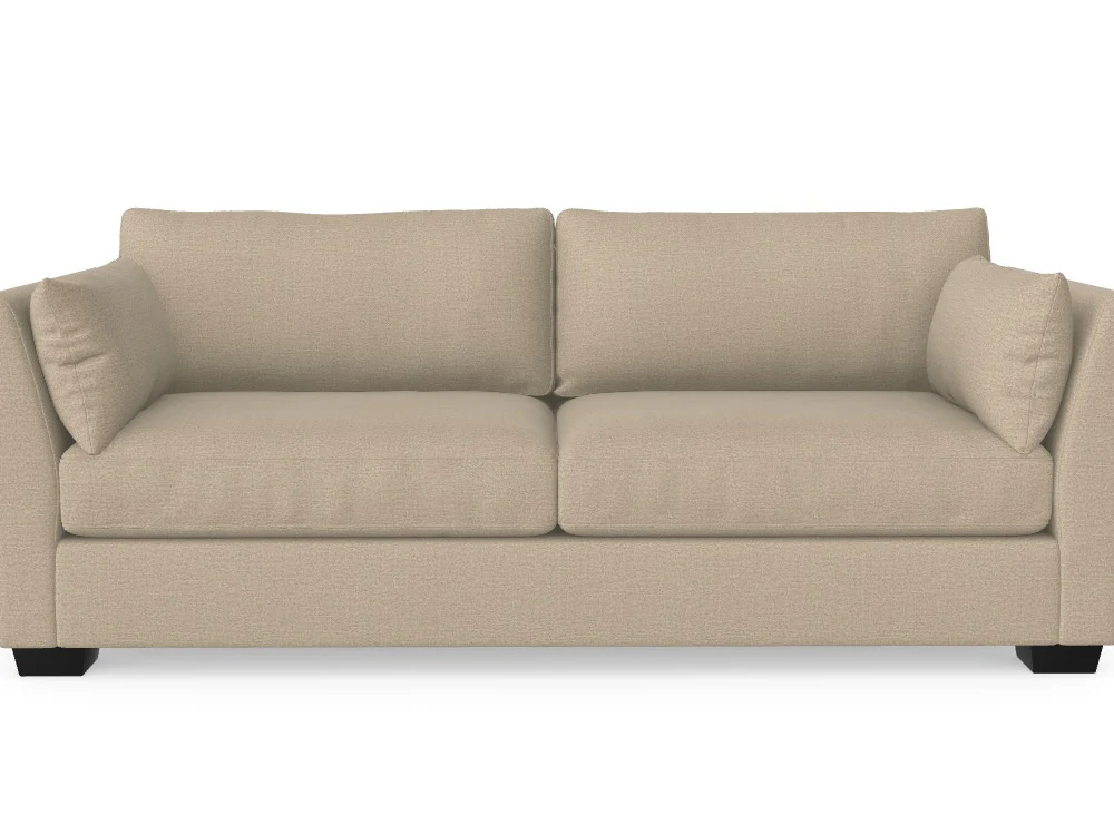 Cassandra Sofa - Custom Design Ref: B8JOWNW